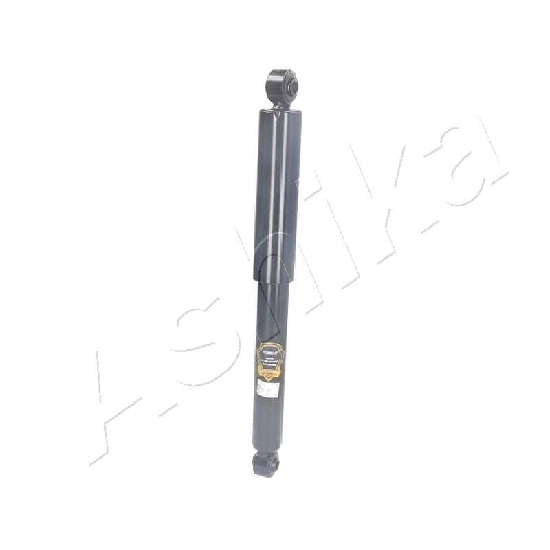 Amortizor Ashika MA-80022