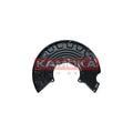 Aparatoare disc frana KAMOKA 1180050