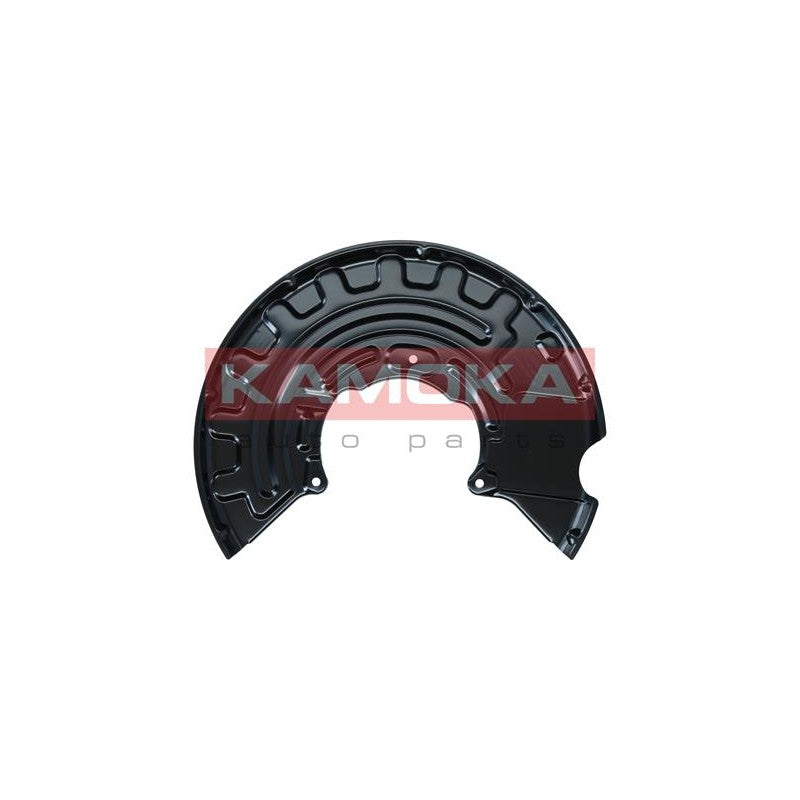 Aparatoare disc frana KAMOKA 1180050