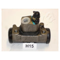 Cilindru receptor frana Ashika 67-0H-H15