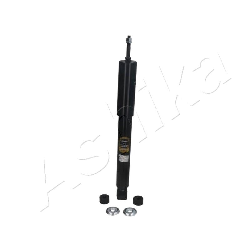 Amortizor Ashika MA-80023