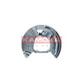 Aparatoare disc frana KAMOKA 1180054