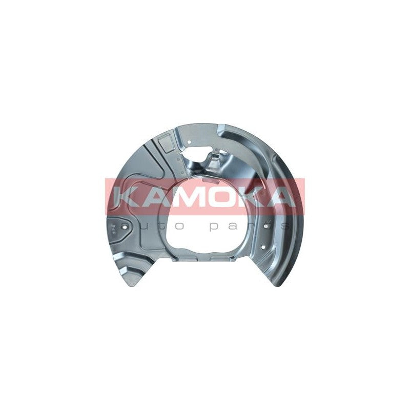 Aparatoare disc frana KAMOKA 1180054