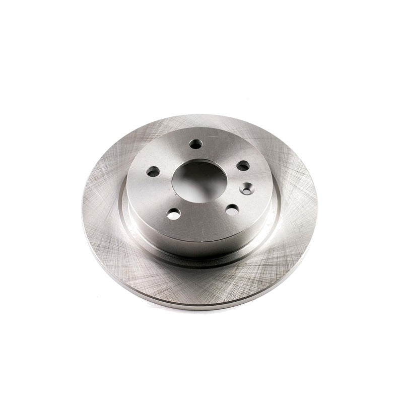 Disc frana Dr!ve+ DP1010.11.0309