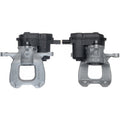 Etrier frana ATE 24.6238-1715.5