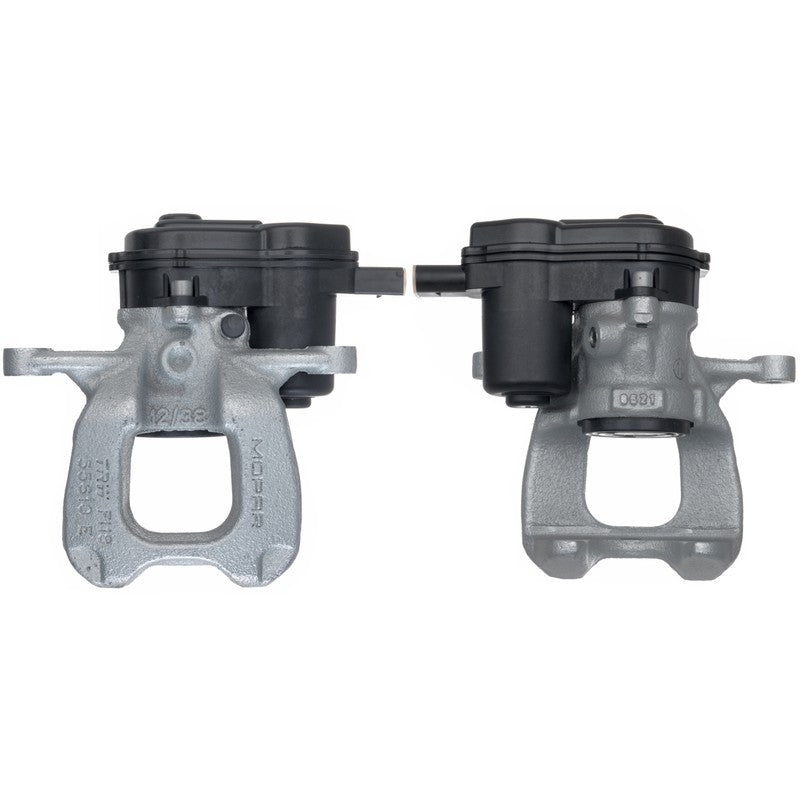 Etrier frana ATE 24.6238-1715.5