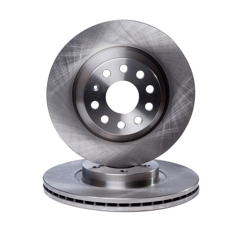 Disc frana ROTINGER RT 12035-GL