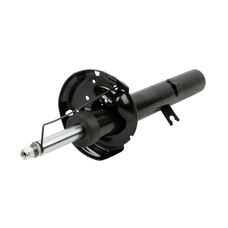 Amortizor MAXGEAR 11-1689
