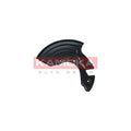 Aparatoare disc frana KAMOKA 1180062