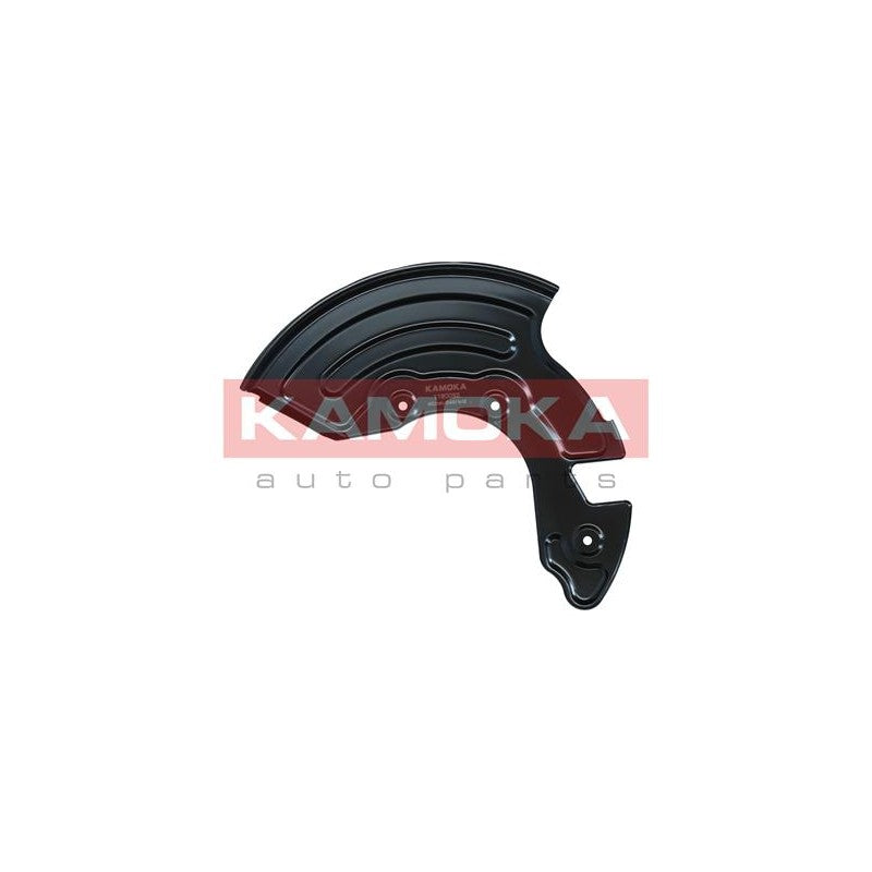 Aparatoare disc frana KAMOKA 1180062