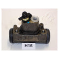 Cilindru receptor frana Ashika 67-0H-H16