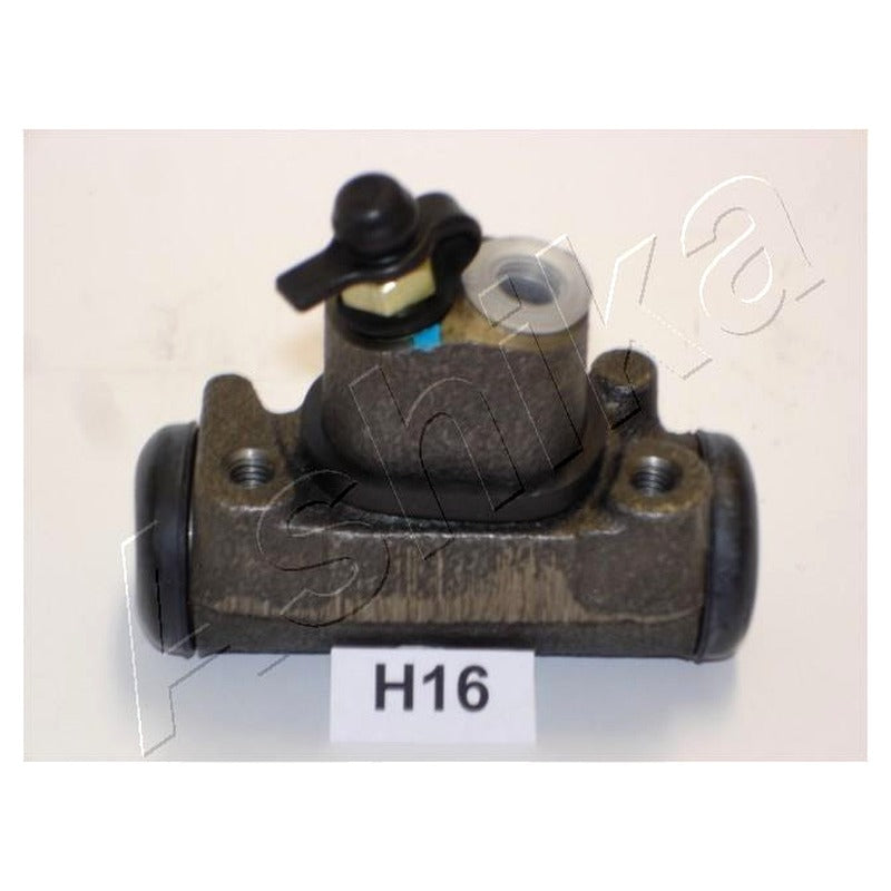 Cilindru receptor frana Ashika 67-0H-H16