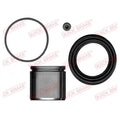 Kit reparatie etrier frana QUICK BRAKE 114-5106