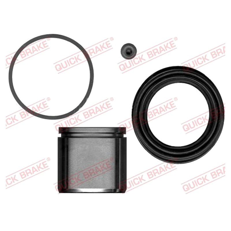 Kit reparatie etrier frana QUICK BRAKE 114-5106