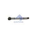 Ax sabot frana tambur SAMPA 044.126