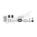 Amortizor MAXGEAR 11-1690