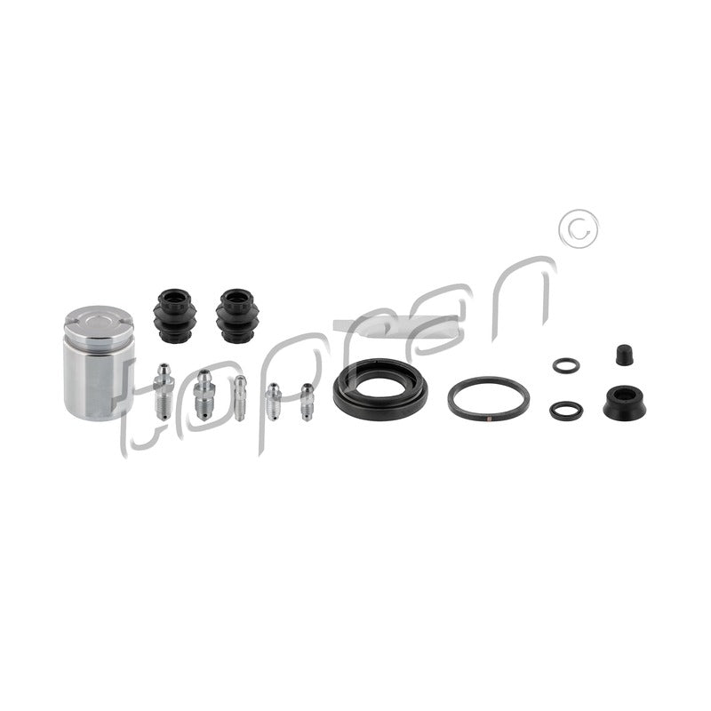 Amortizor MAXGEAR 11-1690