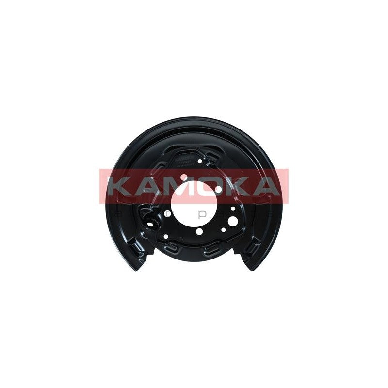 Aparatoare disc frana KAMOKA 1180068