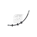 Furtun frana FEBI BILSTEIN 183271