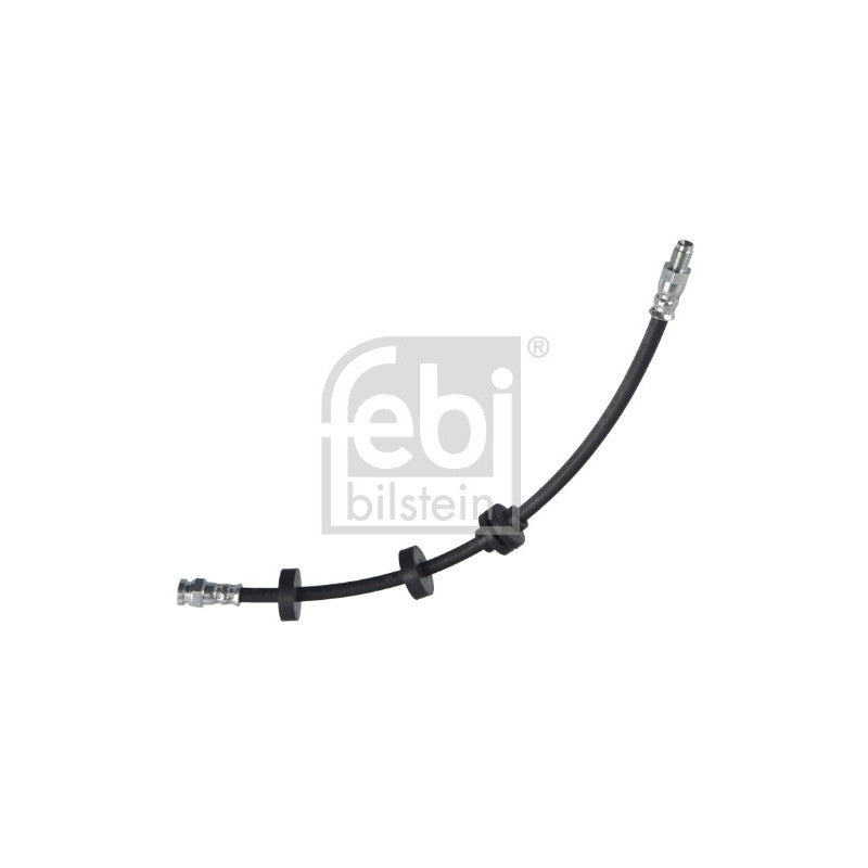 Furtun frana FEBI BILSTEIN 183271