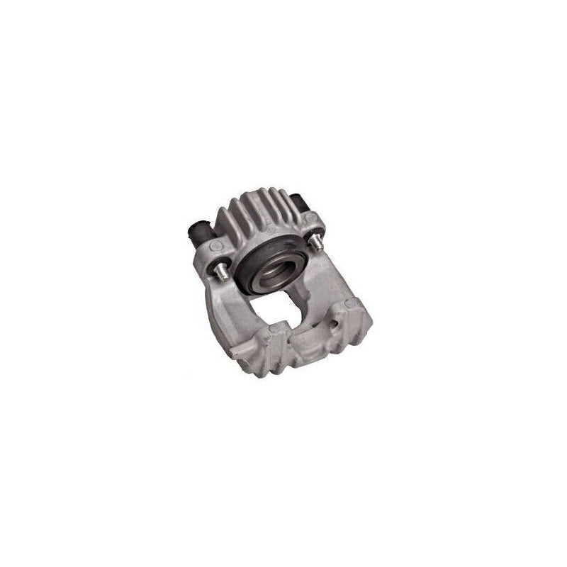 Etrier frana MTR 12220960