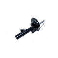 Amortizor MAGNETI MARELLI 356401070200