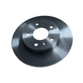 Disc frana ROTINGER RT 1392-GL