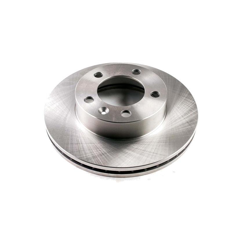 Disc frana Dr!ve+ DP1010.11.0643