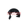 Aparatoare disc frana KAMOKA 1180072