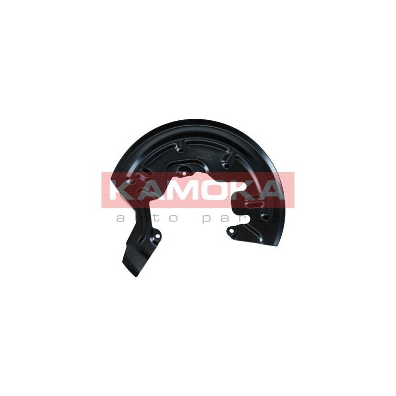 Aparatoare disc frana KAMOKA 1180072