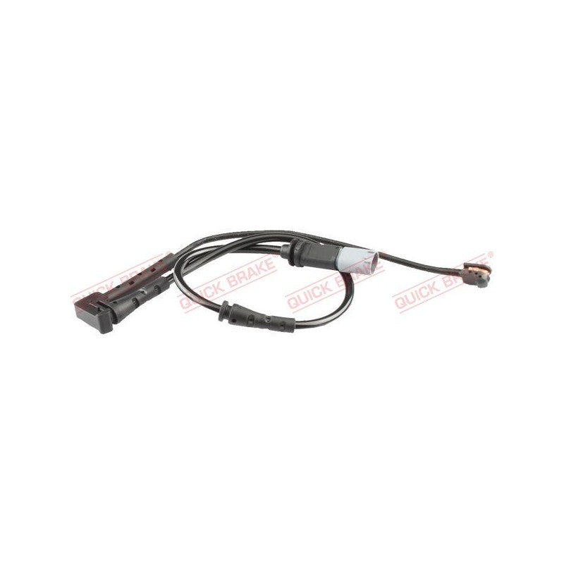 Senzor uzura placute frana QUICK BRAKE WS 0362 A