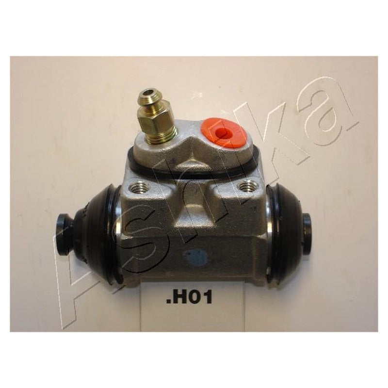 Cilindru receptor frana Ashika 67-H0-001