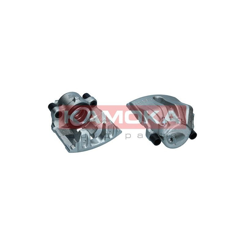 Etrier frana KAMOKA JBC1457