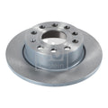 Disc frana ROTINGER RT 1477-GL T5