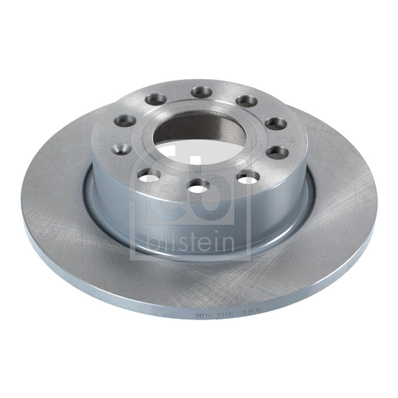 Disc frana ROTINGER RT 1477-GL T5