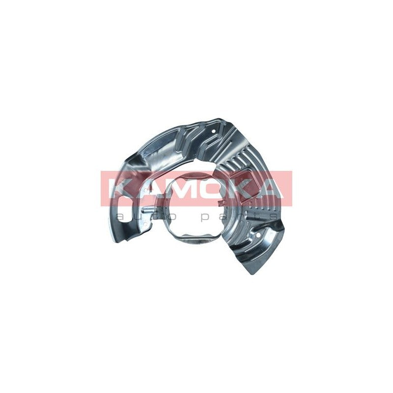 Aparatoare disc frana KAMOKA 1180073