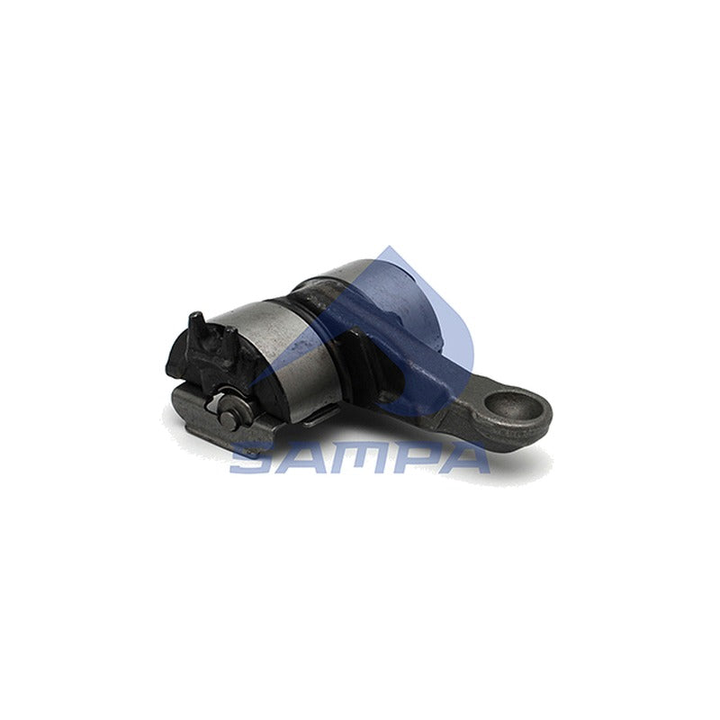 Parghie etrier frana pneumatica SAMPA 096.1147
