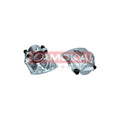 Etrier frana KAMOKA JBC1458