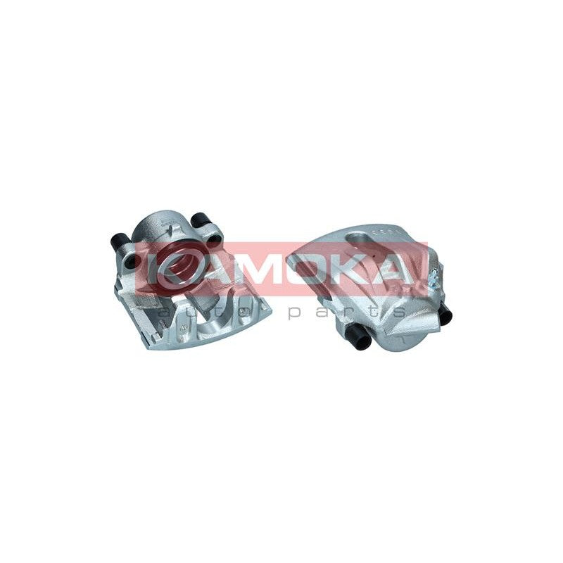 Etrier frana KAMOKA JBC1458