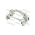 Set suport etrier frana FEBEST 2177C-TT9RL