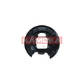 Aparatoare disc frana KAMOKA 1180083