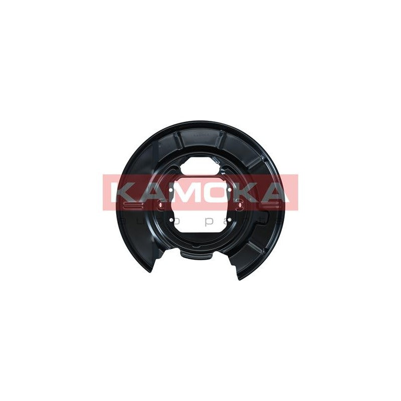 Aparatoare disc frana KAMOKA 1180083