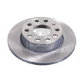 Disc frana ROTINGER RT 1488-GL
