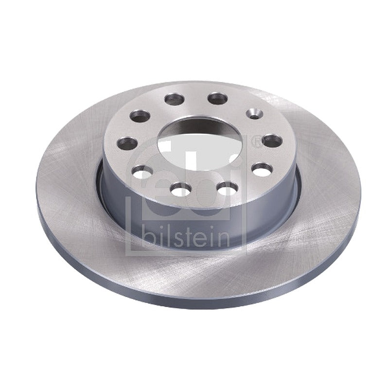 Disc frana ROTINGER RT 1488-GL