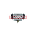 Cilindru receptor frana KAMOKA 1110057