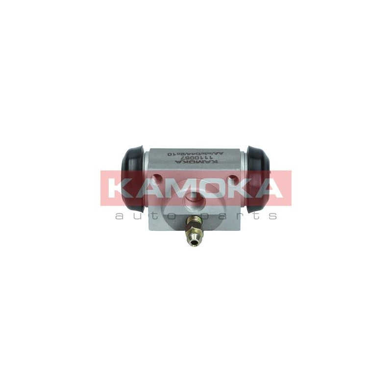 Cilindru receptor frana KAMOKA 1110057