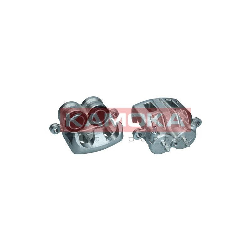 Etrier frana KAMOKA JBC1462