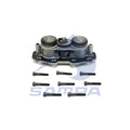 Kit reparatie etrier frana SAMPA 094.607