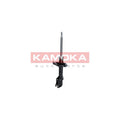 Amortizor KAMOKA 2000199