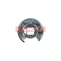 Aparatoare disc frana KAMOKA 1180088